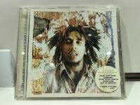 1   CD  MUSIC  ซีดีเพลง     Bob Marley - One Love: The Very Best.    (D6C78)