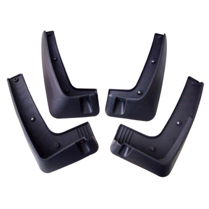 4pcs-สำหรับ-kia-sportage-ql-2016-2021-mudguards-mudflaps-mud-flaps-splash-guards-รถด้านหน้าด้านหลังอุปกรณ์เสริม2017-2018-2019-2020