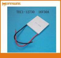 Fast Free ship TEC1-12730 16V30A 62*62mm semiconductor Thermoelectric Cooler Peltier Electrical Circuitry Parts