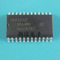 5pcs UBA2030T SOP-24