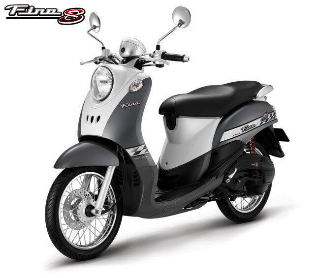 เบาะรถจักรยานยนต์-yamaha-fino115-ปี2006-2012-สินค้าคุณภาพดีเยี่ยมโรงงานมาตรฐาน