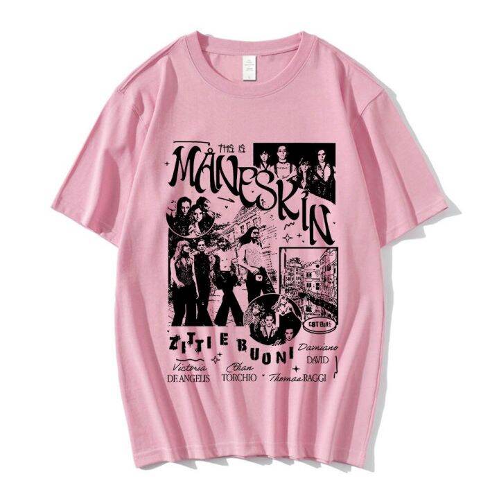 italian-rock-band-maneskin-t-shirt-music-album-t-shirt-men-women-vintage-hip-hop-oversized-graphic-t-shirts-harajuku-streetwear