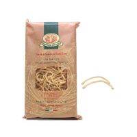 ?Import Items? RUSTICHELLA - PASTA CLASSICA SCIALATIELLI 250G เชียลาเทียลิ พาสต้า?PASTA CLASSIC