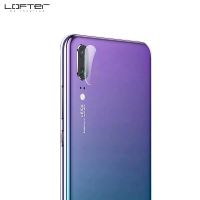 Huawei P20Pro ฟิล์มกระจกเลนส์กล้อง ฟิล์มกระจกนิรภัยกล้องหลัง ฟิล์มกล้องด้านHuawei P20 P20Pro ฟิล์มกระจกเลนส์กล้อง ฟิล์มกระจกนิรภัยกล้องหลัง ฟิล์มกล้องด้านหลัง Tempered Glass กล้องหลังกระจก Huawei P20หลัง Tempered Glass กล้องหลังกระจก Huawei P20 P20pro