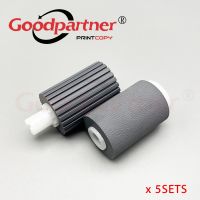 brand-new 5X ADF Pickup Feed Roller for Kyocera FS 1024 1028 1030 1035 1124 1128 1130 1135 C2026 C2126 C2526 C2626 MFP 3011i 3212i 3511i