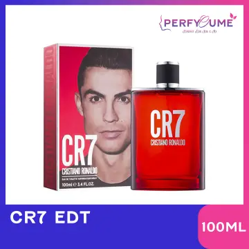 Shop Cr7 Perfume online Lazada .ph