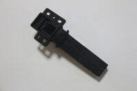 303LJ02030/303LJ02040 บานพับทั้งซ้ายและขวาเหมือนกัน แยกขายเป็นชิ้น ADF HINGE FOR KYOCERA FS-1028/1030/1035/1128/1130MFP