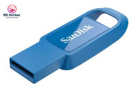 EC Service SanDisk  32GB Flash Drive SANDISK CRUZER SPARK (SDCZ61) แฟรชไดร์ฟ ขนาดความจุ 32GB  สินค้าแท้ทุกชิ้น