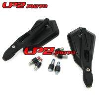 [COD] Suitable for XR200 XR250 XR350 XR400 off-road vehicle modified rearview mirror