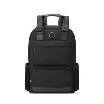 Swissgear 8168 Laptop Backpack