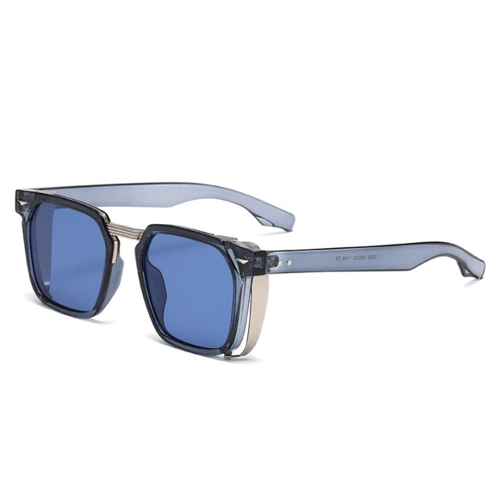 zfycol-vintage-steampunk-sunglasses-for-men-gothic-dark-glasses-square-designer-sun-glasses-women-male-uv400-zonnebril-dames