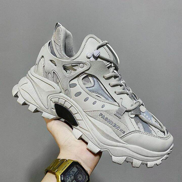 new-mens-sneakers-breathable-damping-sports-shoes-couple-casual-shoes-thick-sole-running-walking-shoes-trainers-sport-sneakers