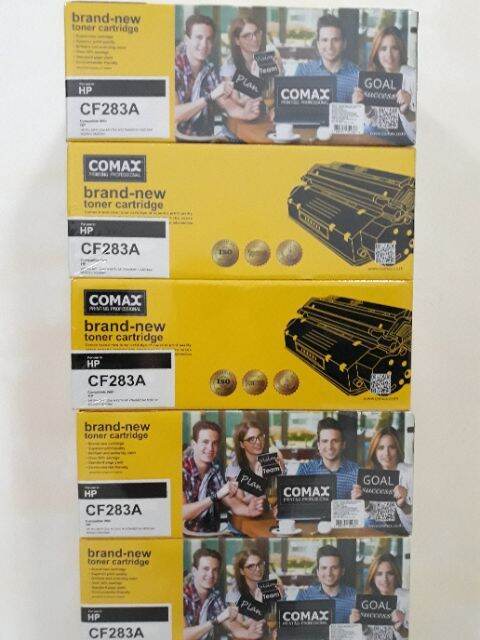 hotลดราคา-comax-ตลับหมึกเลเซอร์-hp-cf283a-ที่ชาร์จ-แท็บเล็ต-ไร้สาย-เสียง-หูฟัง-เคส-airpodss-ลำโพง-wireless-bluetooth-โทรศัพท์-usb-ปลั๊ก-เมาท์-hdmi-สายคอมพิวเตอร์