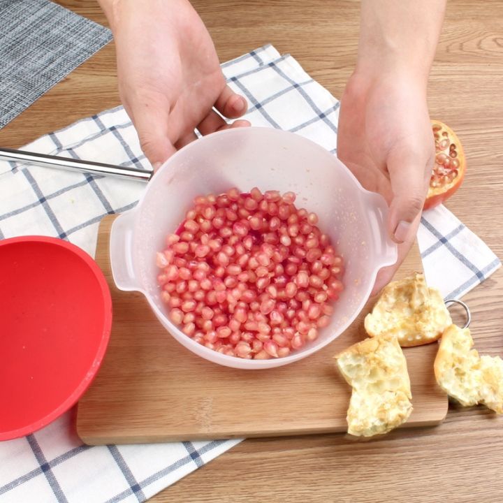 creative-pomegranate-bowl-peel-pomegranate-pomegranate-peeling-machine-fruit-vegetable-tools-kitchen-gadget