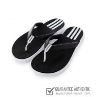 ADIDAS COMFORT FLIP-FLOPS FY8656 รองเท้าแตะผู้หญิงและผู้ชาย รับประกันของเเท้ xbx