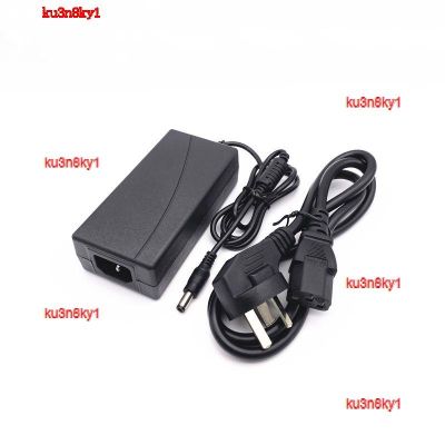 ku3n8ky1 2023 High Quality Free shipping AC220V to DC24V5A power adapter 24V5A4A3A2A amplifier printer cord