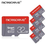 Real capacity Micro tf SD Card 64GB 128GB Class10 memory card Mini SD flash drive 16GB 32GB cartao de memoria TF Card