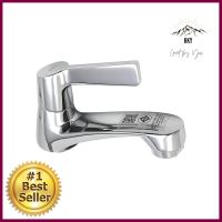 ก๊อกอ่างล้างหน้า DMG GL-1240BASIN FAUCET DMG GL-1240 **ลดราคาจัดหนัก **