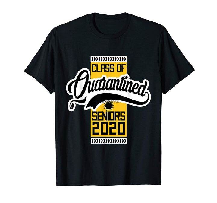 เสื้อยืด2020-kelas-1