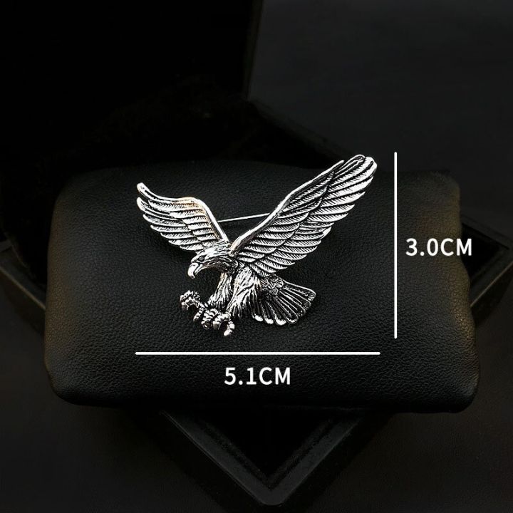 latest-retro-design-falcon-brooch-mens-womens-personality-charm-party-prom-matching-jewelry