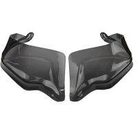 ที่ป้องกันมือรถจักรยานยนต์12สีที่บังแดดสำหรับ Bmw R 1200 Gs Adv R1200gs Lc R1200gsa-