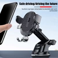 Car Phone Mount Long Arm Suction Cup Sucker Car Phone Holder Stand Mobile Cell Support For iPhone Huawei Xiaomi Redmi Samsung