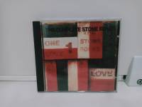 1 CD MUSIC ซีดีเพลงสากลTHE COMPLETE STONE ROSES   (A7B193)