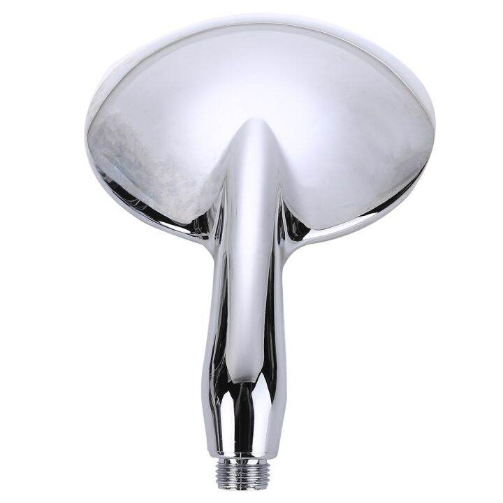 new-3-mode-adjustable-shower-head-chrome-replaces-large-power-shower-head-water-saving-bathroom-shower-tool-showerheads