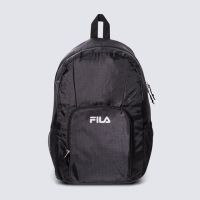 FILA กระเป๋าเป้สะพายหลัง ผู้ใหญ่ รุ่น PERFORM-PACK/BPVR2207F23R018