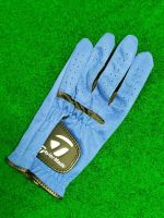 Golf Gear Breathable non-slip microfiber cloth golf gloves for mens left hand wear-resistant golf equipment mens new gloves free shipping