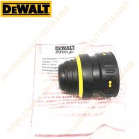 อุปกรณ์ยึดสำหรับ DEWALT D25124 D25124K D25144 D25134