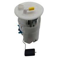 17040-95F0B Electric Fuel Pump Module Assembly for Nissan Almera B10RS 2006-2010 Engine Fuel Tank Pump 1704095F0B