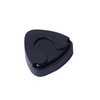 ：《》{“】= Dunlop 5001 Ergo 5006 Pick Holder Plectrum Mediator Pickholder