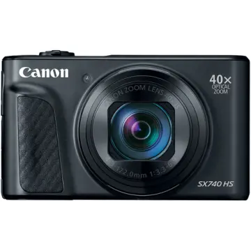 Canon Powershot Sx610 Repair - Best Price in Singapore - Jul 2023