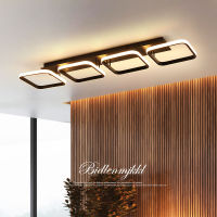 Aisle Lights Corridor LED Ceiling Lights Balcony Ceiling Lights Restaurant Lighting Chandelier Ceiling Lamp Factory Direct