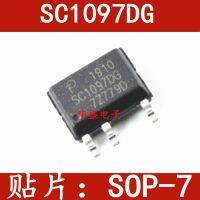 10ชิ้น SC1097D SC1097DG SC1097D1 SOP-7 IC