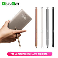 GUUGEI ปากกา Stylus สำหรับ Samsung Galaxy S20 Ultra สำหรับ Samsung Galaxy Note 20 Active Touch Screen Pen