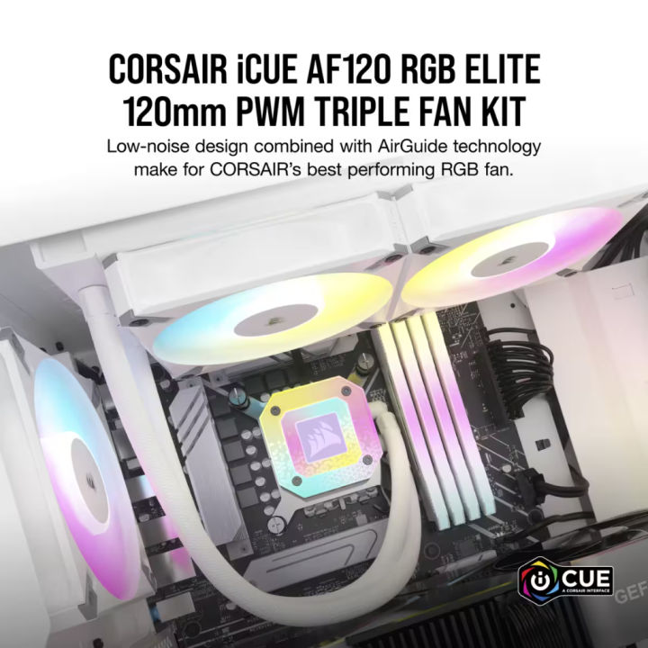 corsair-icue-af120-rgb-elite-120mm-pwm-af140-rgb-elite-140mm-triple-fan-kit-dual-fan-kit-single-fan-kit-white
