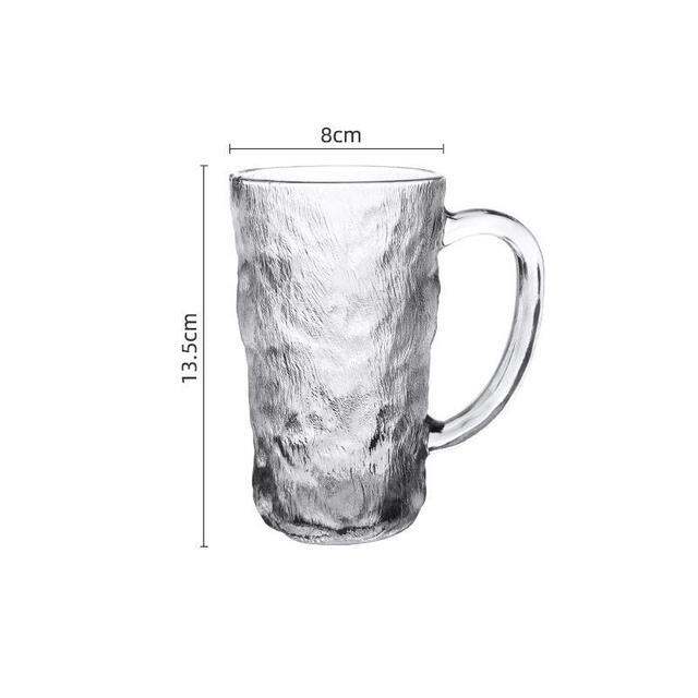 thick-glass-coffee-cup-with-handle-hot-and-cold-beverage-mugs-cocktail-whiskey-beer-glass-espresso-water-cups-tazas-drinkware