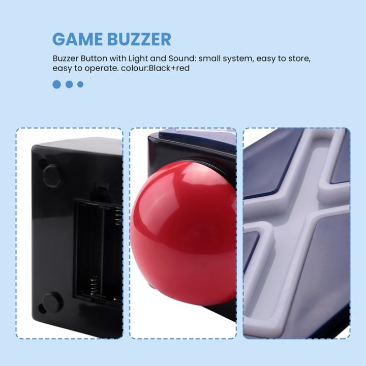 2pcs-game-answer-buzzer-game-buzzer-alarm-sound-play-button-with-light-trivia-quiz-got-talent-buzzer-game-toys