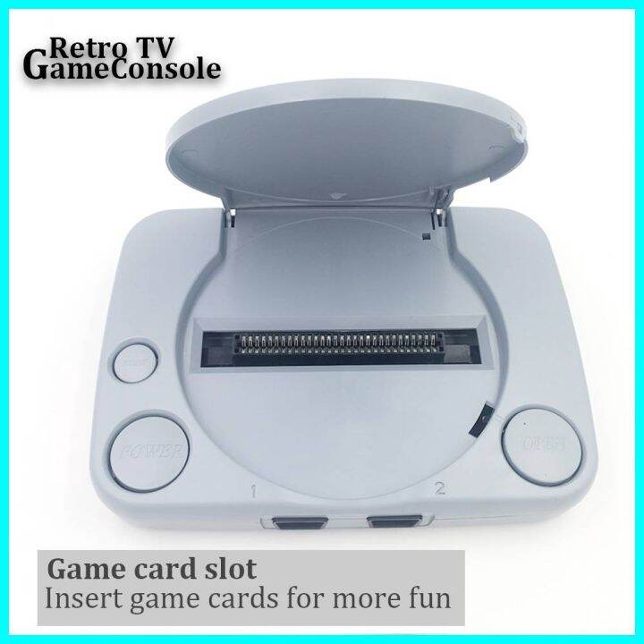 classic-videos-tv-game-console-tape-with-in-super-mario-games-set