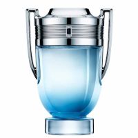 PACO RABANNE INVICTUS AQUA EDT 100 ml.