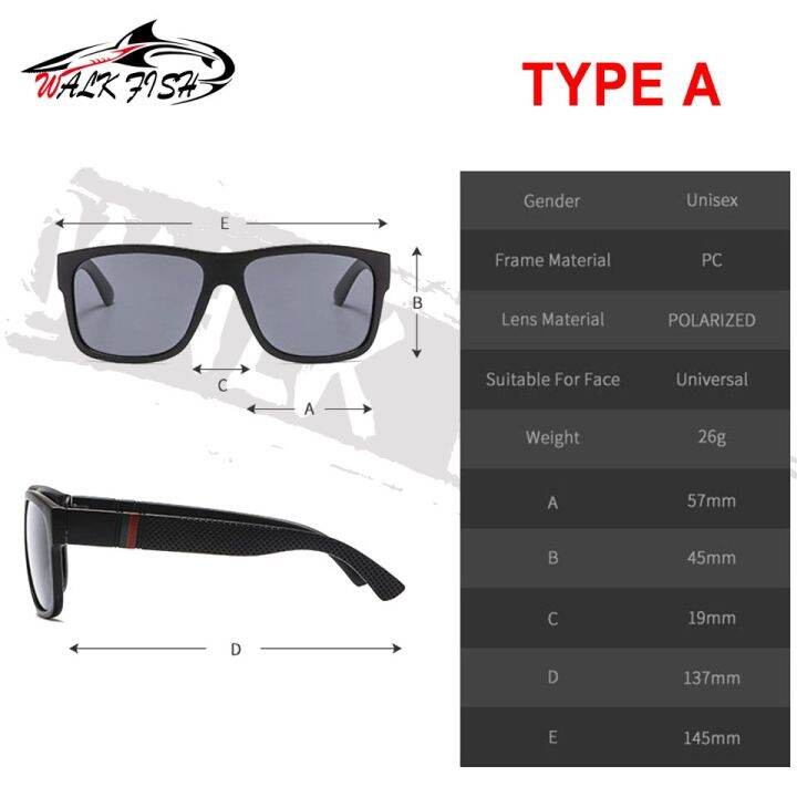 cc-walk-fish-brand-goggles-camping-hiking-driving-eyewear-sport-sunglasses-new-uv400-glasses-men-fishing