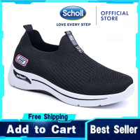 scholl รองเท้าสกอลล์ scholl รองเท้า รองเท้า scholl ผู้หญิง scholl รองเท้าหญิง Scholl รองเท้ารองเท้าหนังรองเท้าหนังผู้หญิงรองเท้าแตะผู้หญิง รองเท้า scholl ผู้หญิง รองเท้าผู้หญิงรองเท้ารองเท้าส้นรองเท้าส้นรองเท้าส้นรองเท้ารองเท้าส้นรองเท้า -2030