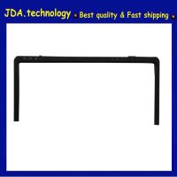 MEIARROW           New/Org Keyboard Bezel Trim Cover for Dell Latitude E7240 Keyboard Bezel Trim Cover 01VW13 1VW13 Basic Keyboards