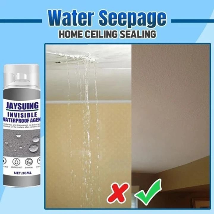 cw-super-bonding-spray-waterproofing-instantly-repair-broken-surfaces-external-wall-roofing-super-glue-accessories