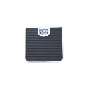 Chinese medicine scale mechanical Copper scales copper steelyard drug scale  500g round lever