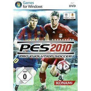 pro-evolution-soccer-3-2019-pc-เกมคอมพิวเตอร์-pes-3-19