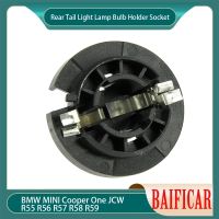 Baificar ใหม่เอี่ยมหลอดไฟท้ายแท้สำหรับ Bmw Mini Cooper One Jcw R55 R56 R57 R59 R58