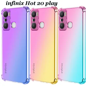 infinix hot 20s lazada